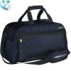 Sac de golf - Ref 37238