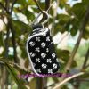 Sac de golf - Ref 37239