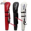 Sac de golf - Ref 37240