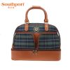Sac de golf - Ref 37242