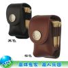 Sac de golf - Ref 37245