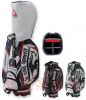 Sac de golf - Ref 37246