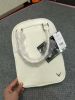 Sac de golf - Ref 37254