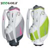 Sac de golf - Ref 37255