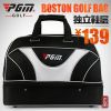 Sac de golf - Ref 37260