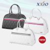 Sac de golf - Ref 37262