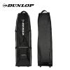 Sac de golf - Ref 37265