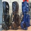Sac de golf - Ref 37266