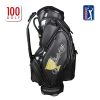Sac de golf - Ref 37267