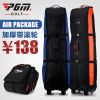 Sac de golf - Ref 37272
