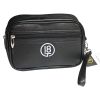 Sac de golf - Ref 37273