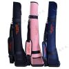 Sac de golf - Ref 37274