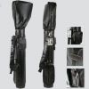 Sac de golf - Ref 37275