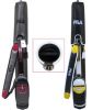 Sac de golf - Ref 37277