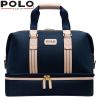 Sac de golf - Ref 37278