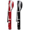 Sac de golf - Ref 37283