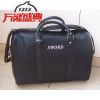 Sac de golf - Ref 37284