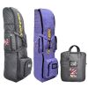 Sac de golf - Ref 37285