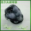 Sac de golf - Ref 37292