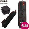 Sac de golf - Ref 37303