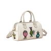 Sac de golf - Ref 37309