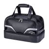 Sac de golf - Ref 37311