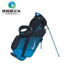 Sac de golf - Ref 37313