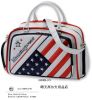Sac de golf - Ref 37315