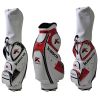 Sac de golf - Ref 37322