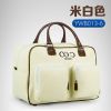 Sac de golf - Ref 37325