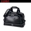 Sac de golf - Ref 37336