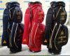 Sac de golf - Ref 37339