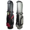 Sac de golf - Ref 37344