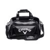 Sac de golf - Ref 37346