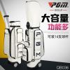 Sac de golf - Ref 37348