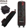 Sac de golf - Ref 37350