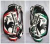 Sac de golf - Ref 37354