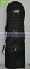 Sac de golf - Ref 37355