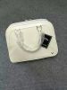 Sac de golf - Ref 37361