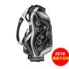 Sac de golf - Ref 37362