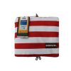 Sac de golf - Ref 37366