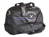 Sac de golf - Ref 37369