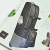 Sac de golf - Ref 37374