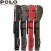 Sac de golf - Ref 37376