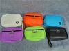 Sac de golf - Ref 37377