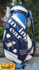 Sac de golf - Ref 37380