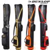 Sac de golf - Ref 37381