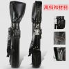 Sac de golf - Ref 37383