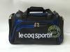 Sac de golf - Ref 37387