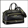 Sac de golf - Ref 37390